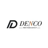 Denco