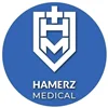 Hamerz