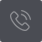 09113134529