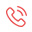 09113134529