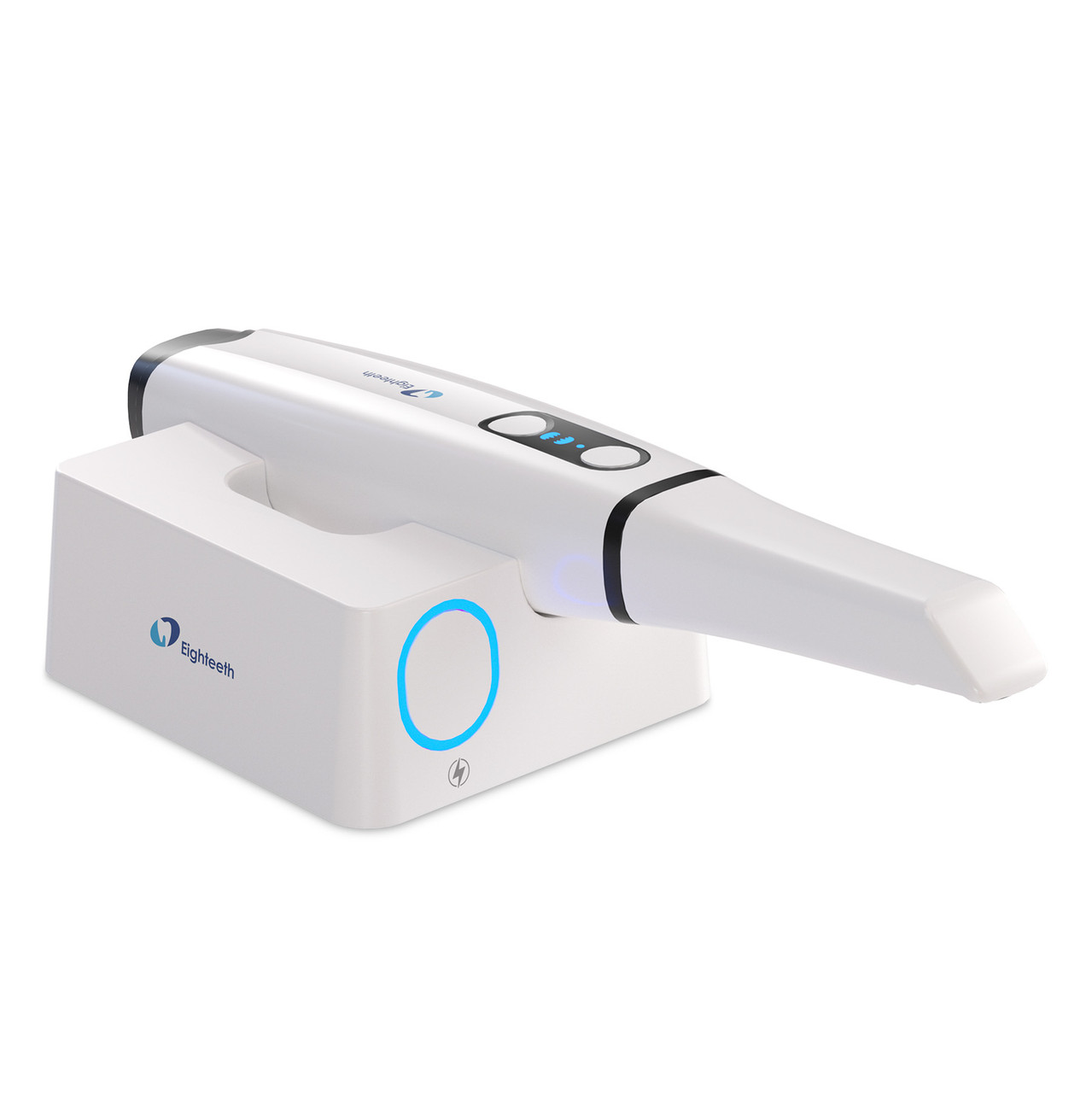 دستگاه اسکنر هلیوس مدل ۷۰۰ (interoral scanner)