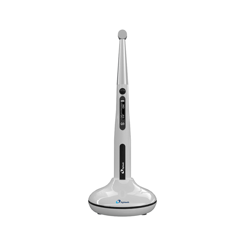 لایت کیور ایتیس مدل Curing Pen