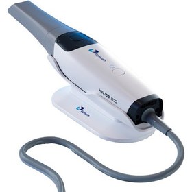 دستگاه اسکنر هلیوس 500 (interoral scanner)